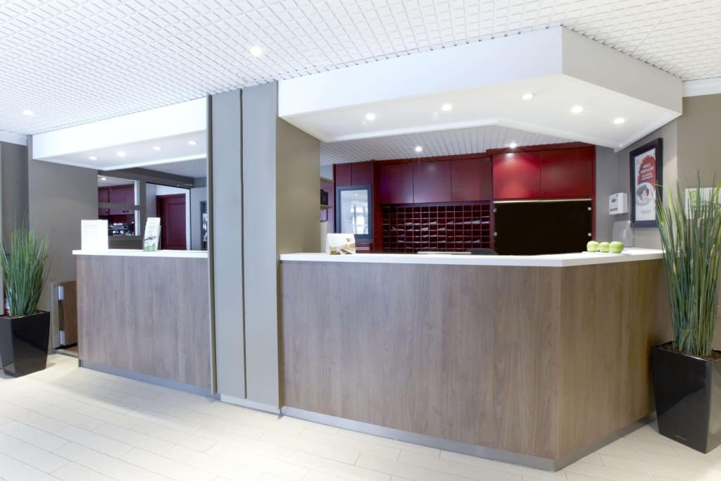 Campanile PRIME - Lyon Ouest Tassin - Photo 2