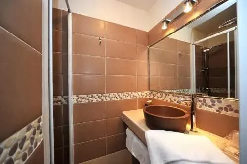 Htel Beau Rivage - Miniature 8
