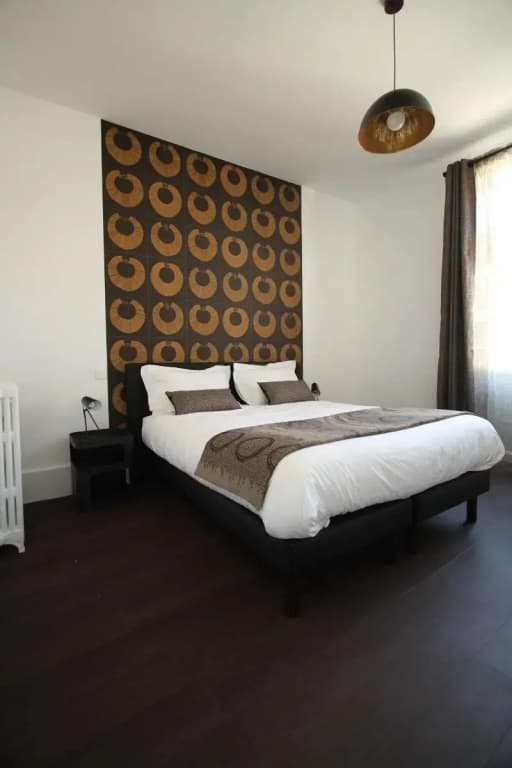 Le Clos des Etoiles - Photo 4