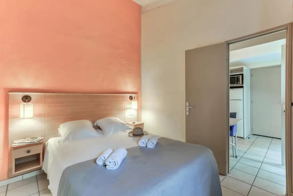 SOWELL Family Cap d'Agde - Photo 2