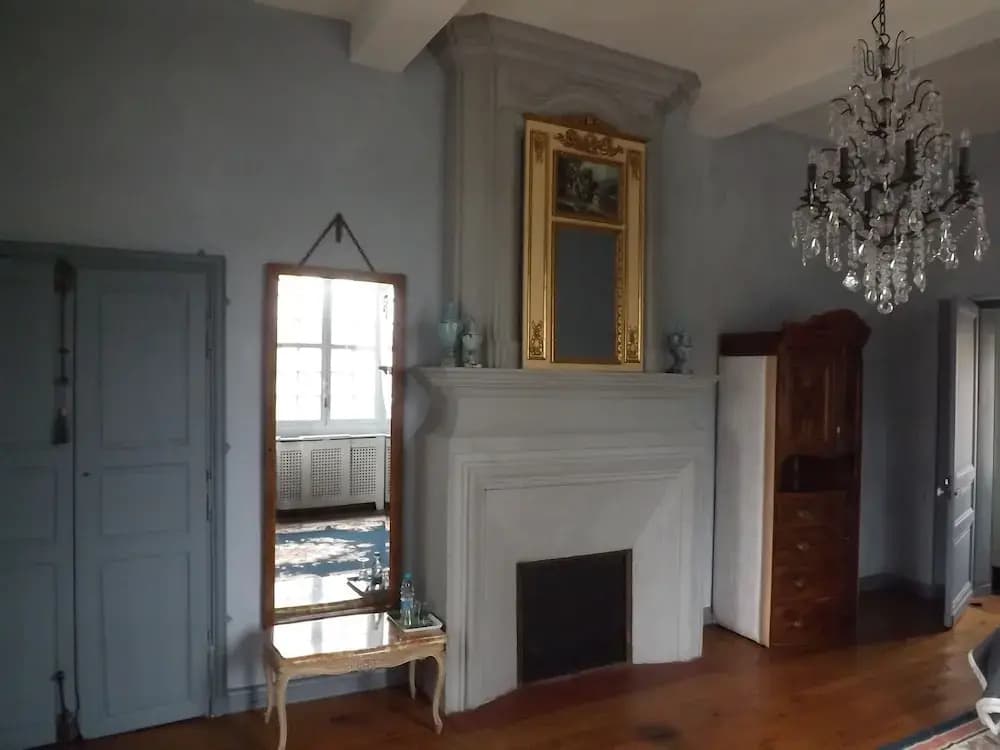 Maison Porte Del Marty - Photo 4