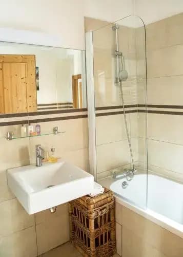 Chalet Grand Cru - Miniature 8