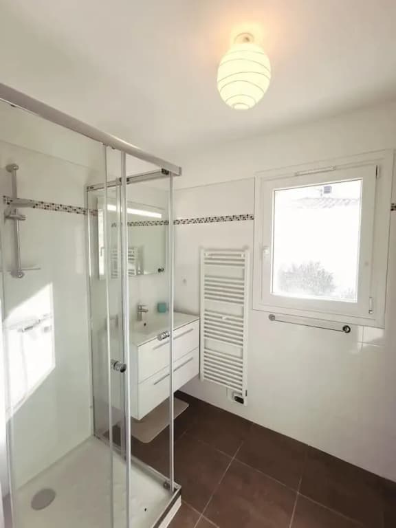 Mor302-t3 Duplex Neuf Vue mer 100m Plage - Photo 4