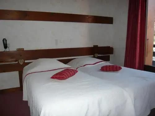 Chalet du Vivier - Photo 2