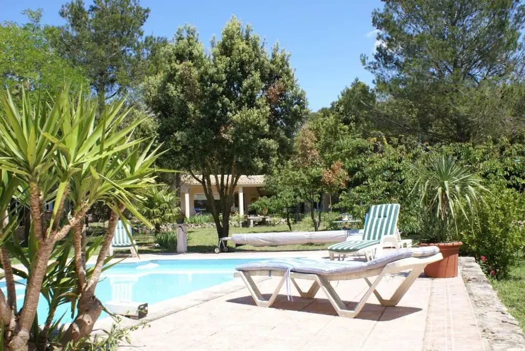 Manor Norbert - Photo 5