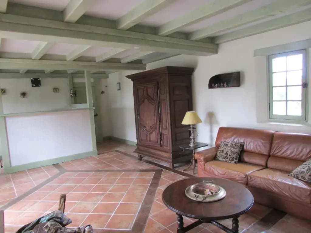Gîtes de la roblinière - Photo 2