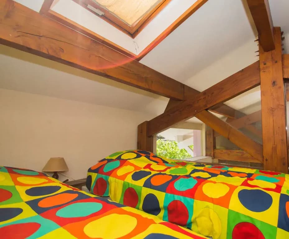 Le Lodge du Cap Ferret - Photo 2