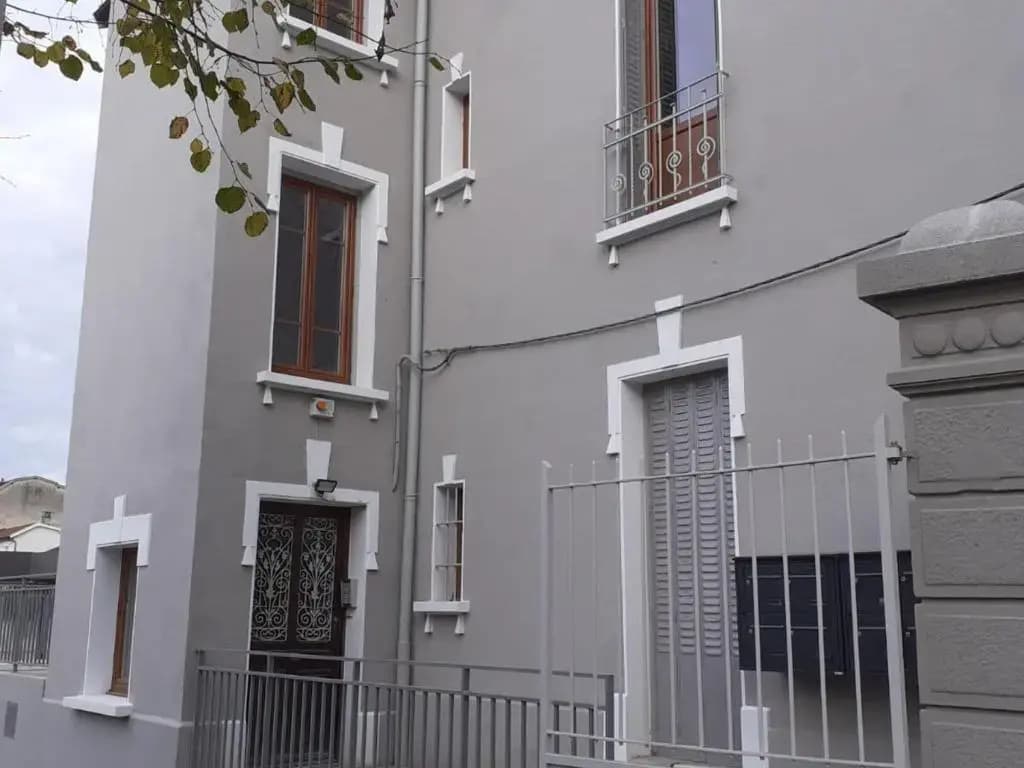 Appartement Aix-les-Bains, 1 pièce, 2 personnes - FR-1-617-15 - Photo 1