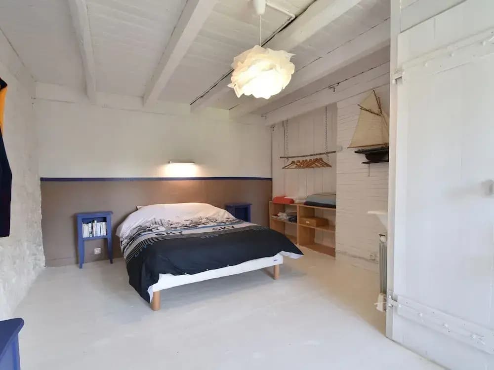 Elegant Appartment in Niderviller Near Forest, France - Photo 5