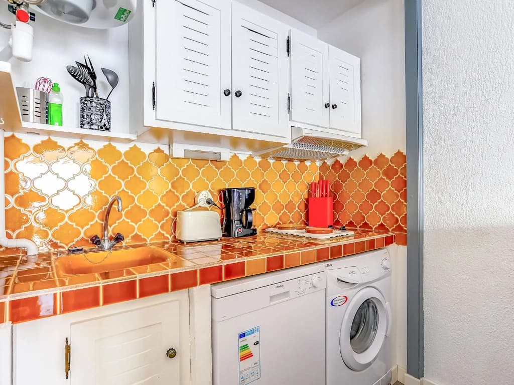 Studio Le Grand Large-2 - Miniature 8