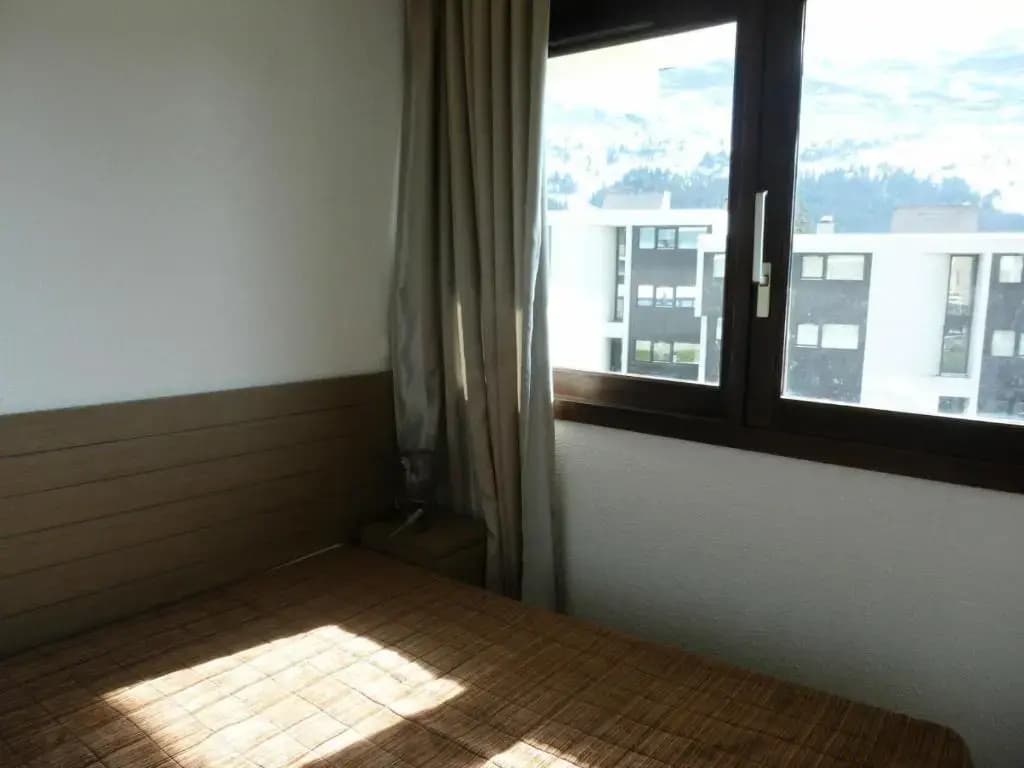 Résidence Les Terrasses De Veret - 3 Pièces pour 6 Personnes 77 - Photo 1