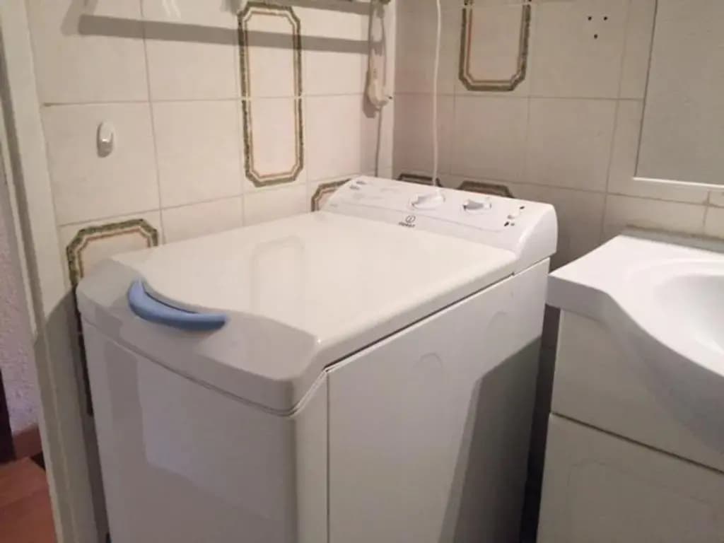 Appartement Risoul, 2 pièces, 5 personnes - FR-1-330-533 - Miniature 6