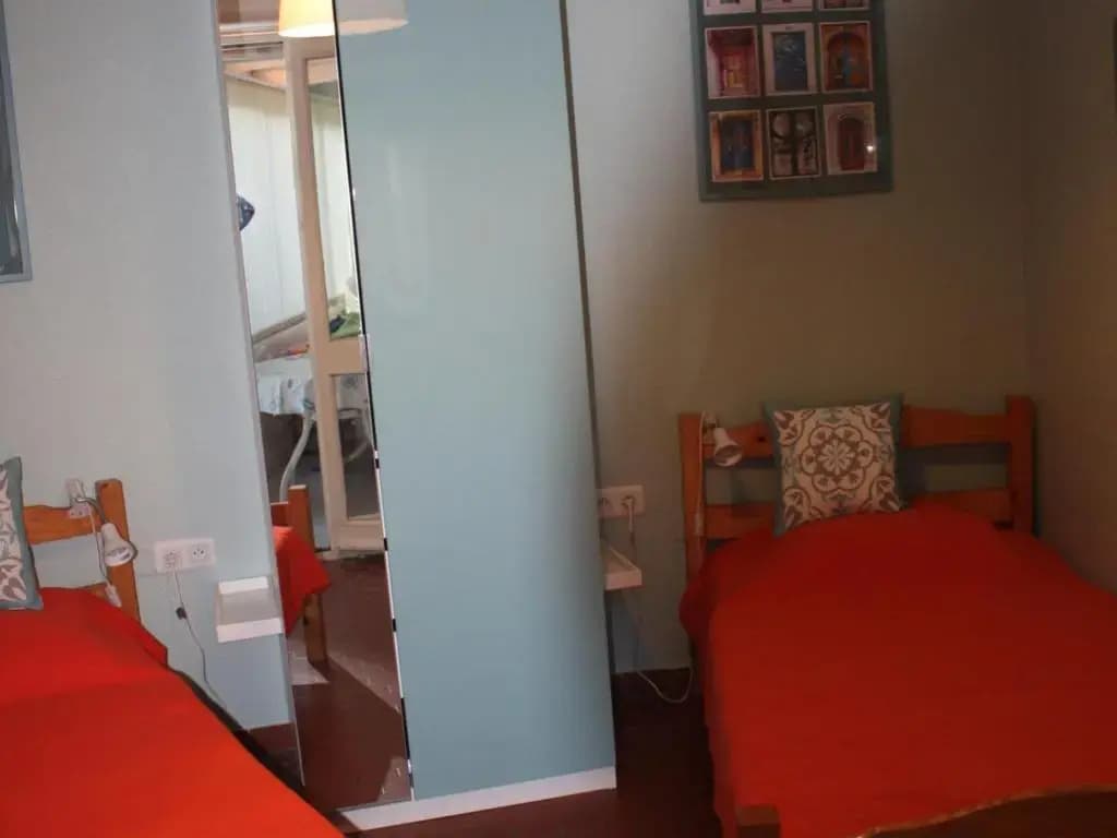 Maison Torreilles, 3 pièces, 4 personnes - FR-1-530-22 - Photo 2