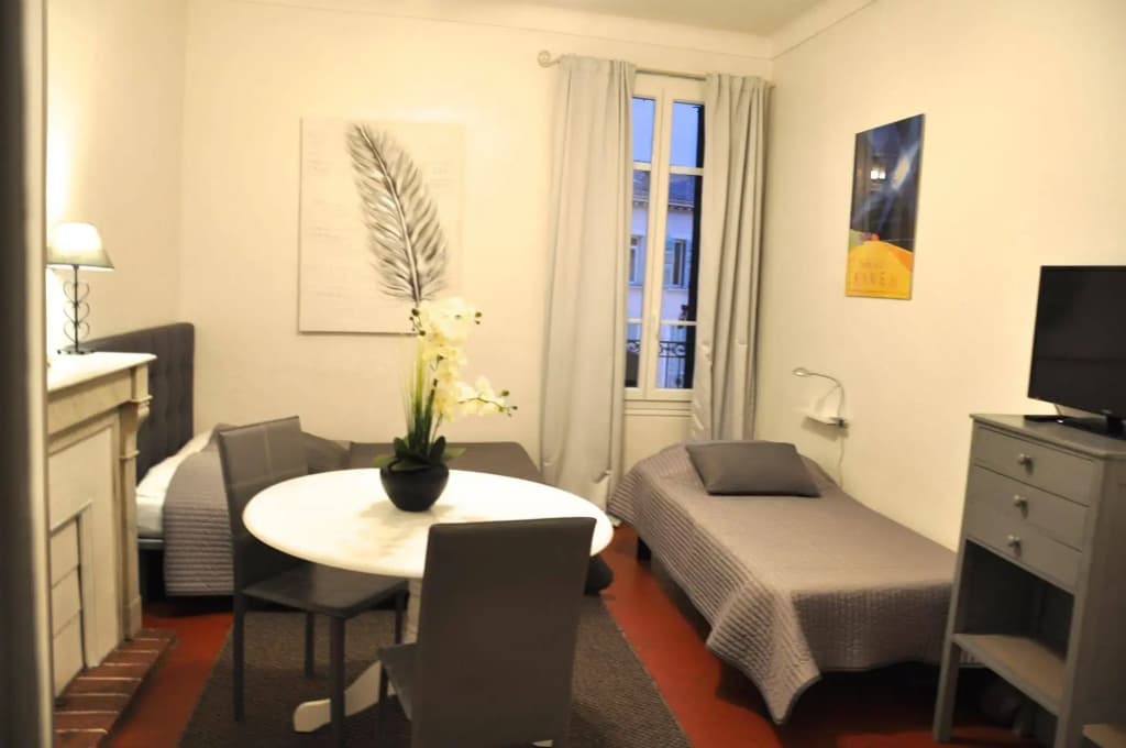 SeaYouSoon Cannes - Photo 5
