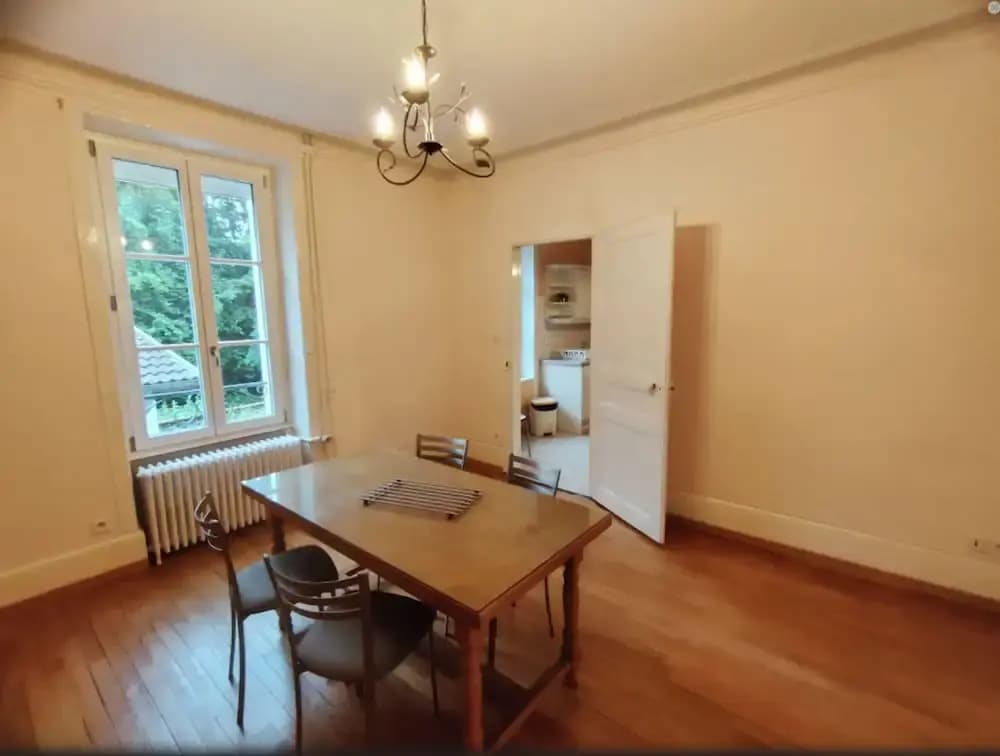 Appartement des Capucins - Photo 2