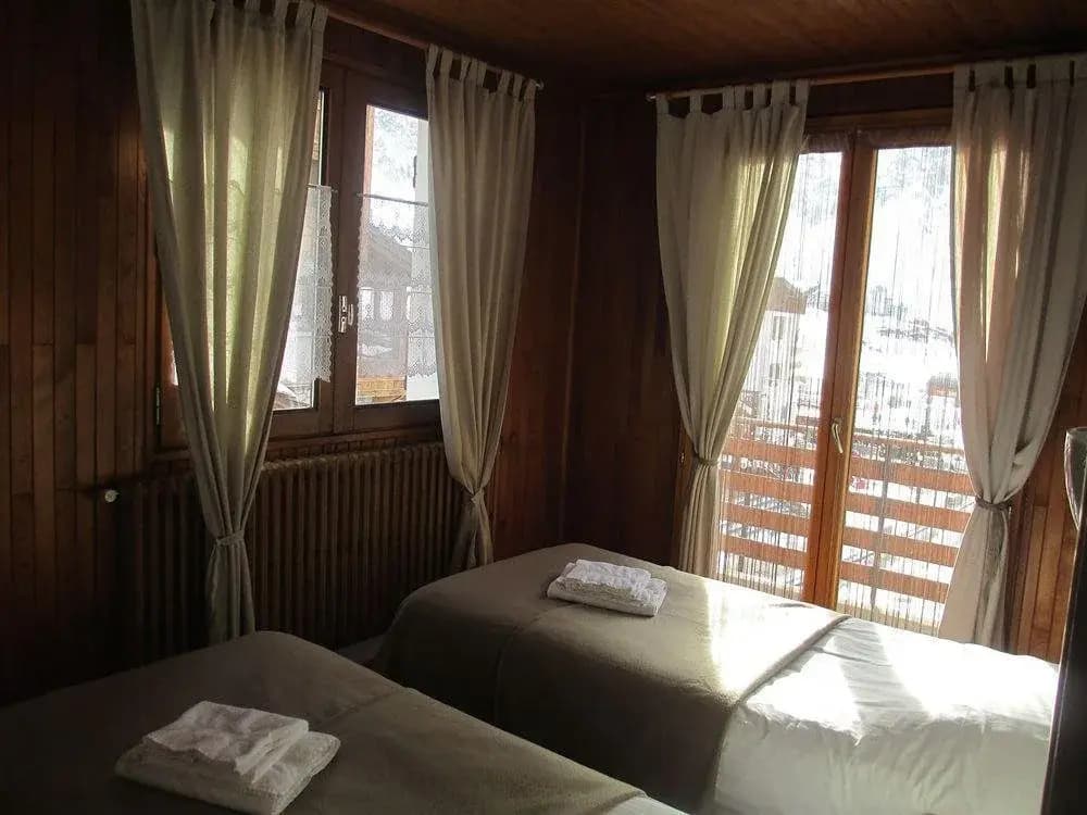 Apun Hotel Budget - Photo 5