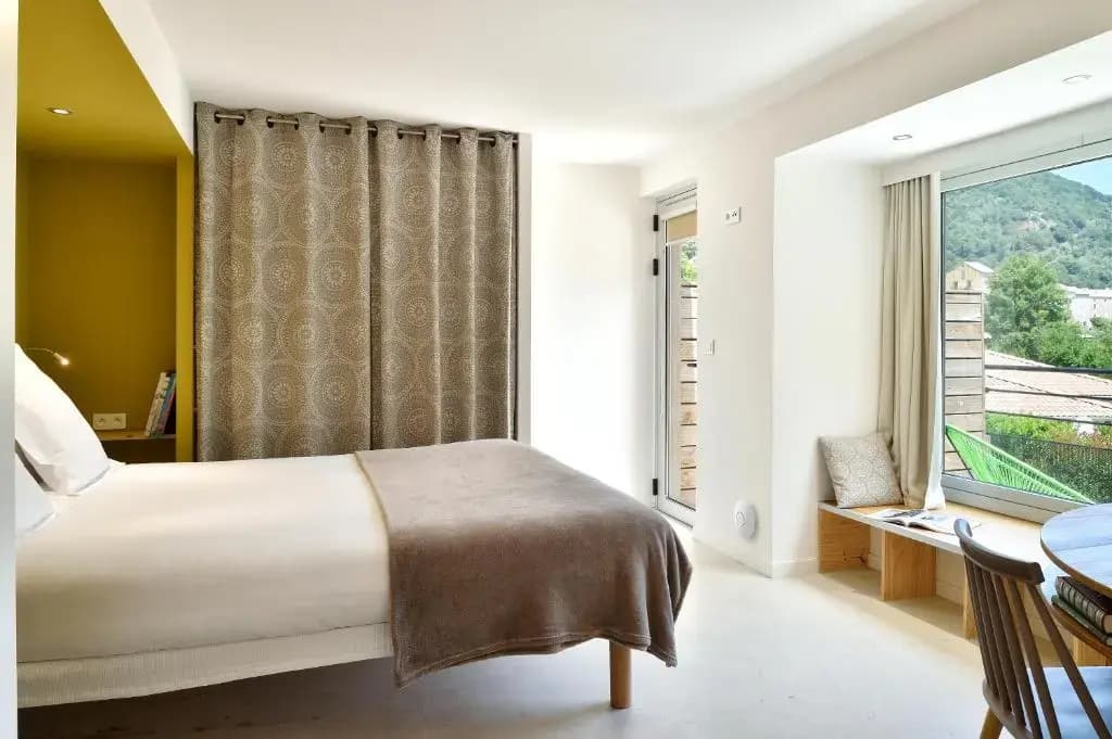 Artemisia Boutique Hôtel - Photo 3