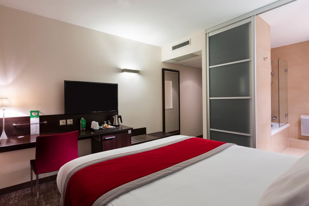 Holiday Inn Strasbourg - Nord by IHG - Photo 3