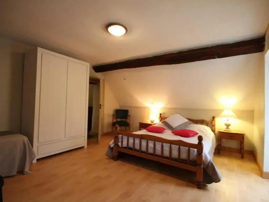Gîte Radon, 2 pièces, 3 personnes - FR-1-497-111 - Photo 4