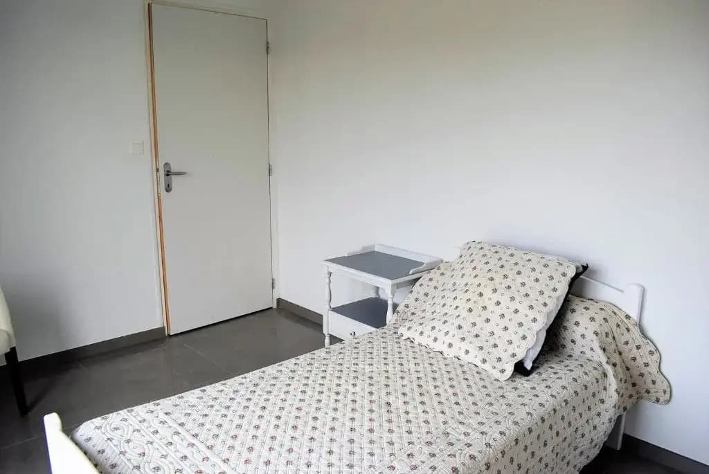 Maison neuve Vue Mer 4 étoiles avec SAUNA à 150m de la plage à PLEUMEUR-BODOU - Ref 242 - Photo 5