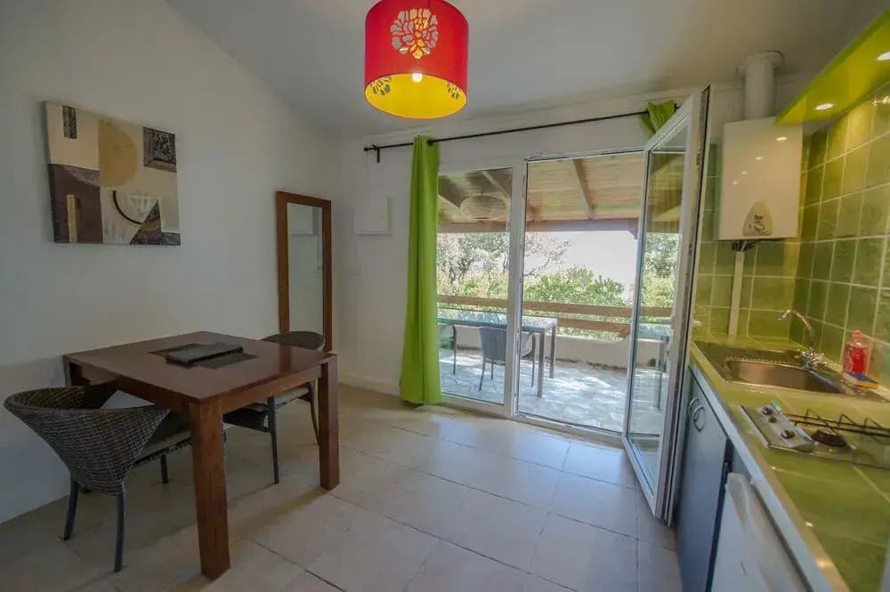 Villas les Hauts de Porto Vecchio - Photo 2