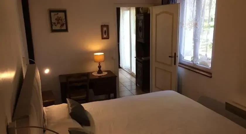 Auberge La Pomme de Pin - Photo 2