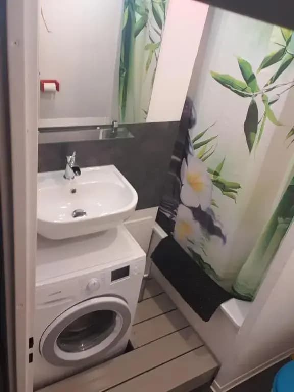 Appartement Les Oursons La Bresse - Photo 5