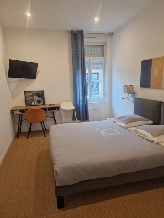 CASA Patricia - Photo 1