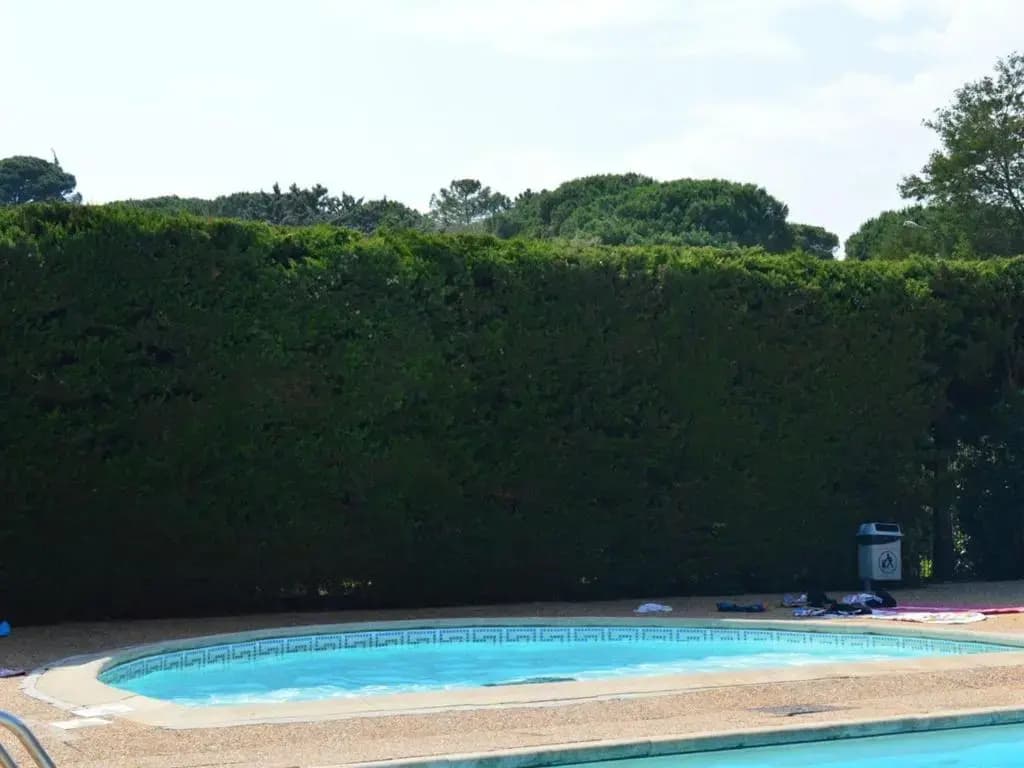 Appartement Sainte-Maxime, 3 pièces, 6 personnes - FR-1-226-340 - Miniature 8