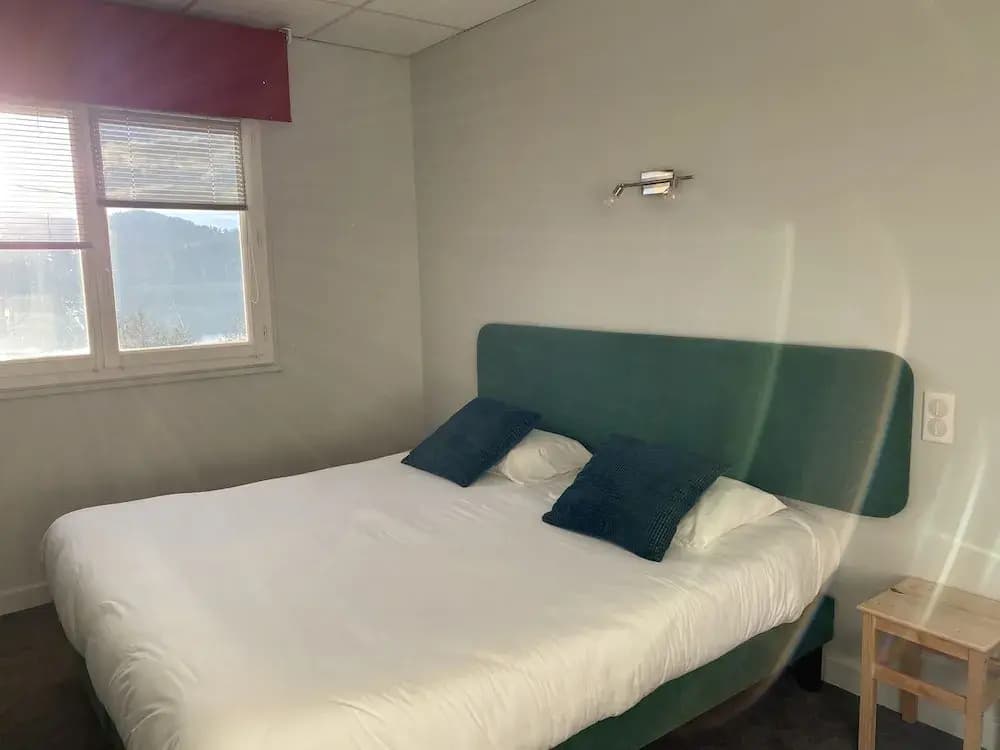 Le Marius Hotel - Photo 2