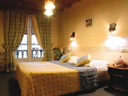 Les Hirondelles - Photo 4