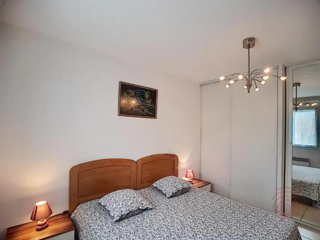Appartement Lamalou-les-Bains, 2 pièces, 2 personnes - FR-1-451-134 - Photo 4