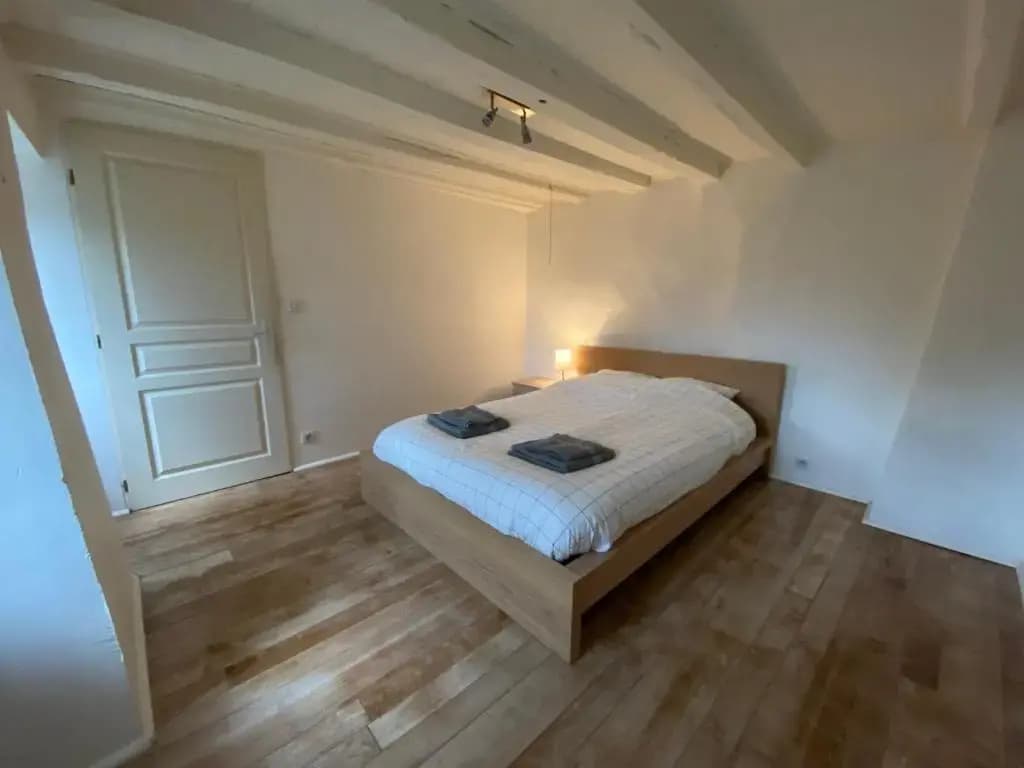 Maison T3 Cosy à 2 minutes de Genève - Photo 2
