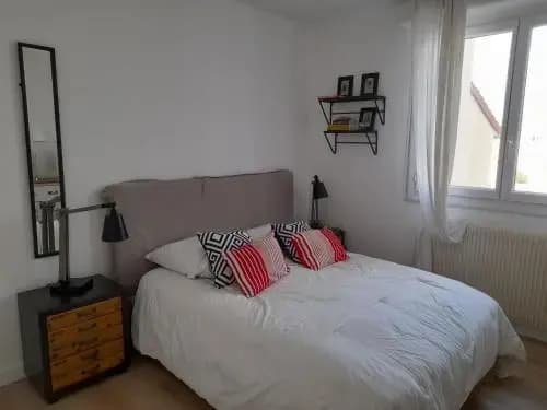 Appartement Arcachon, 2 pièces, 4 personnes - FR-1-319-78 - Photo 4