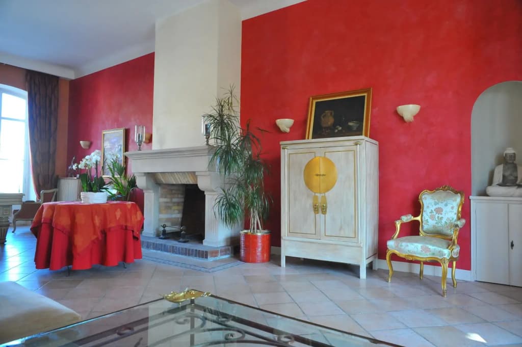 B&B Villa Valflor - Photo 1