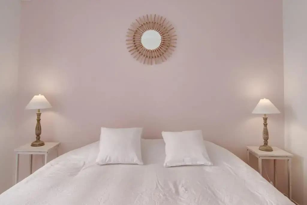 Cozy Apartment - Photo 2