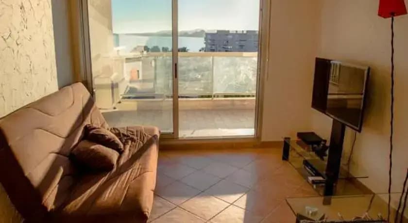 Apartment La Plage Cagnes sur Mer - Photo 4