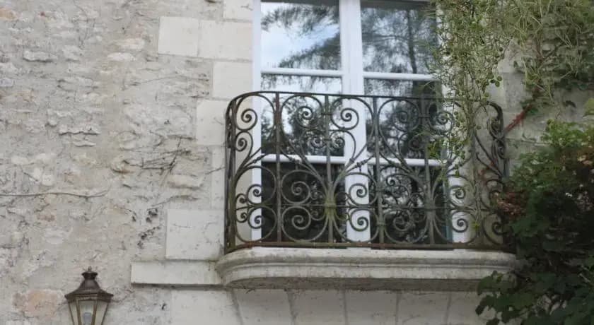 Côté Jardin - Chambres d'hôtes - Photo 1