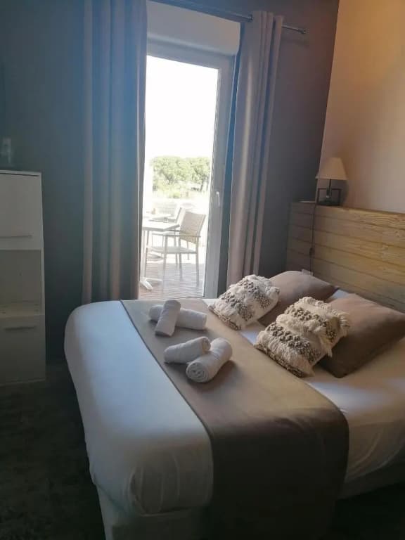 Cap D'agde Family Gem - Photo 2
