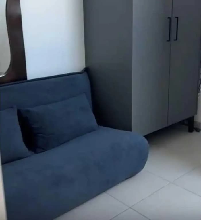 Charming Appt - 3bdr/8p - Near Paris & La Defense - Photo 3