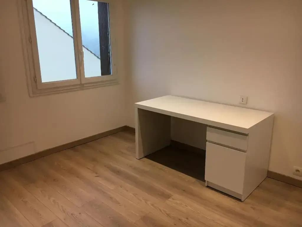 Chambre climatisée 15 m2 - Miniature 6