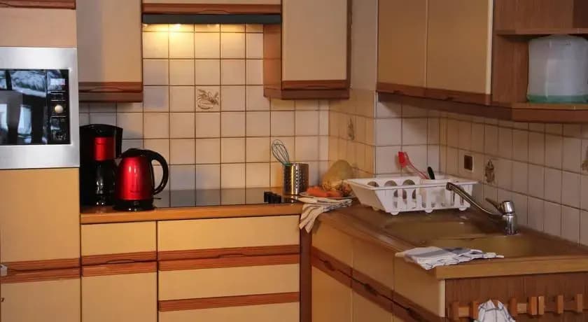 Appartement Adélaïde - Miniature 8