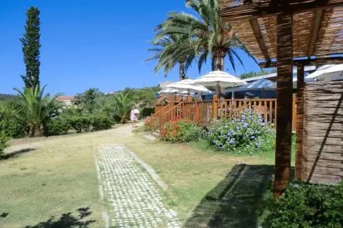 Valinco Village - Photo 3