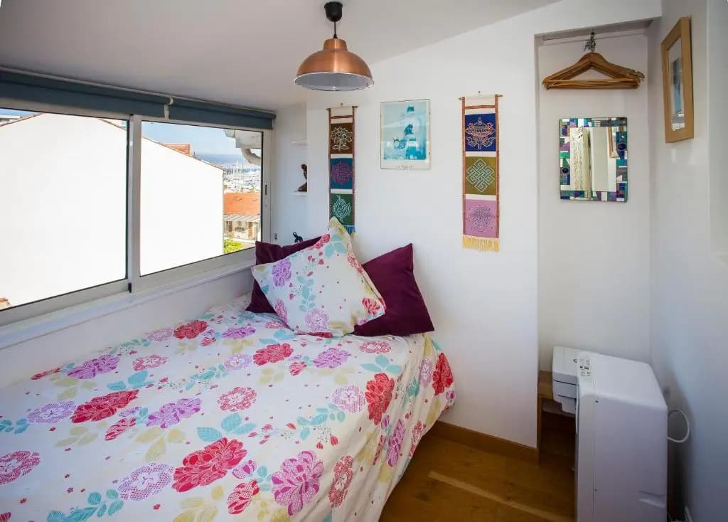 Penthouse Antibes apartment - Photo 3