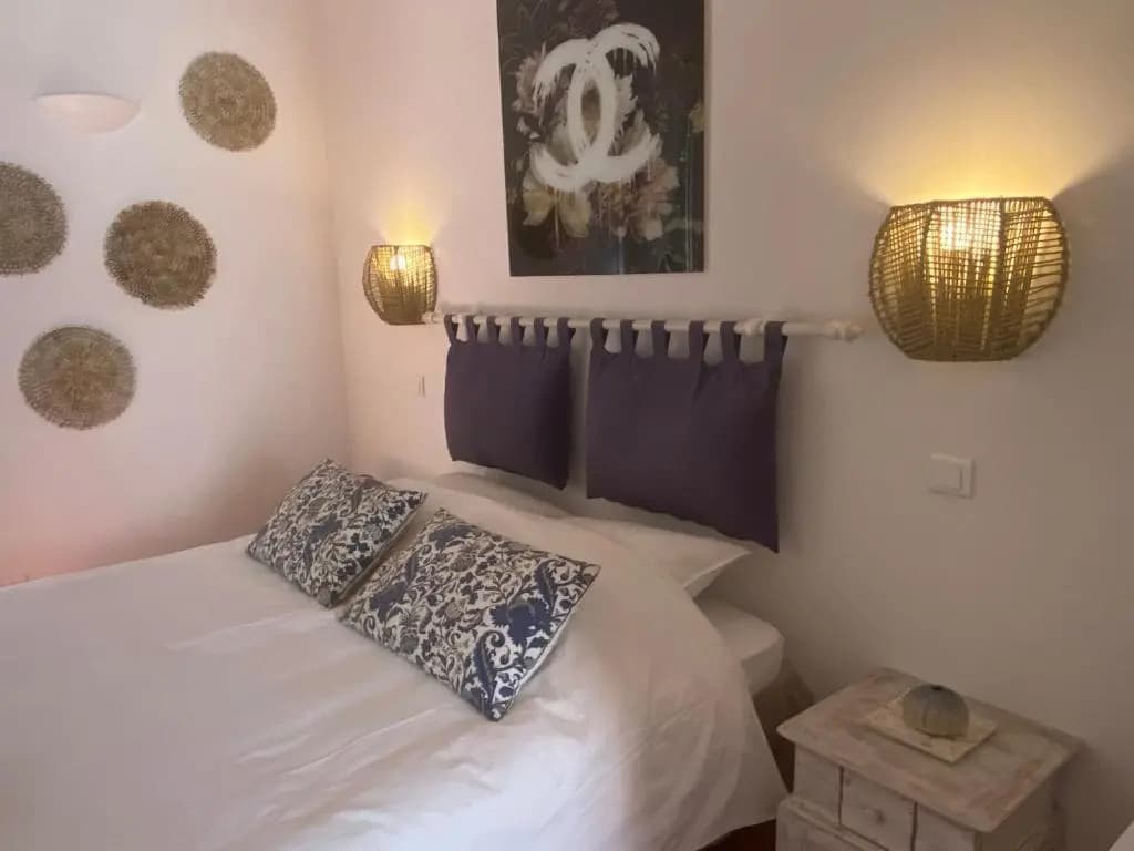 B&B Maison Gigi - Photo 4