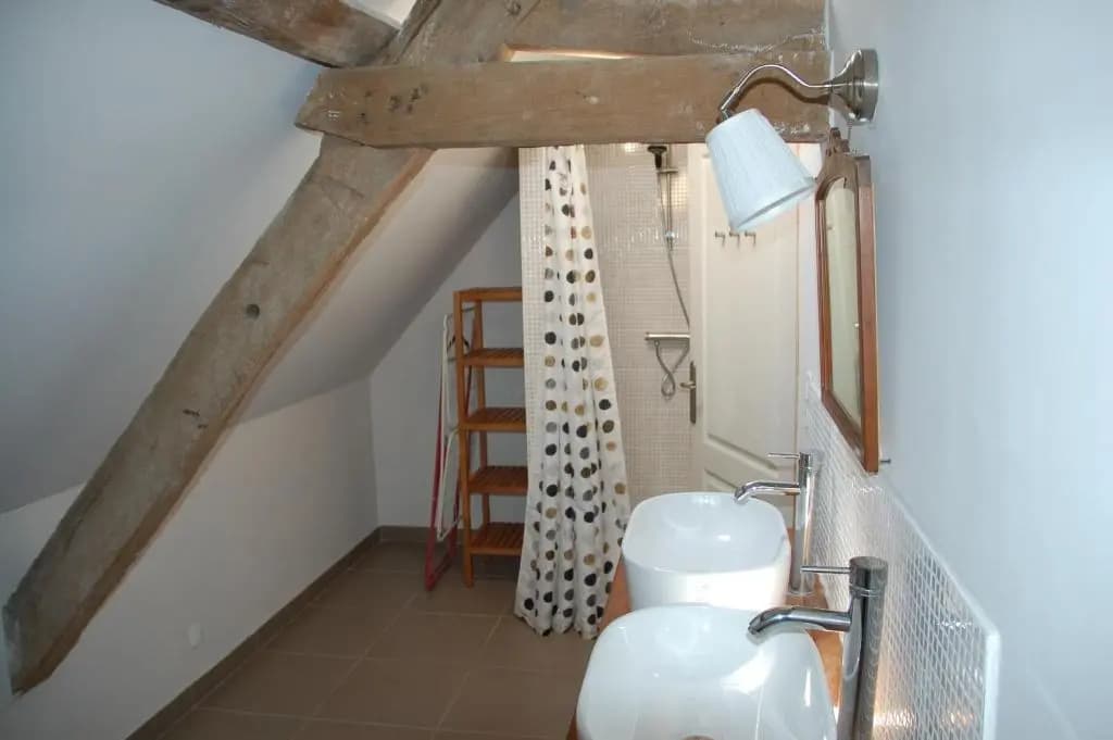 Le Mas d'en Haut - Photo 2