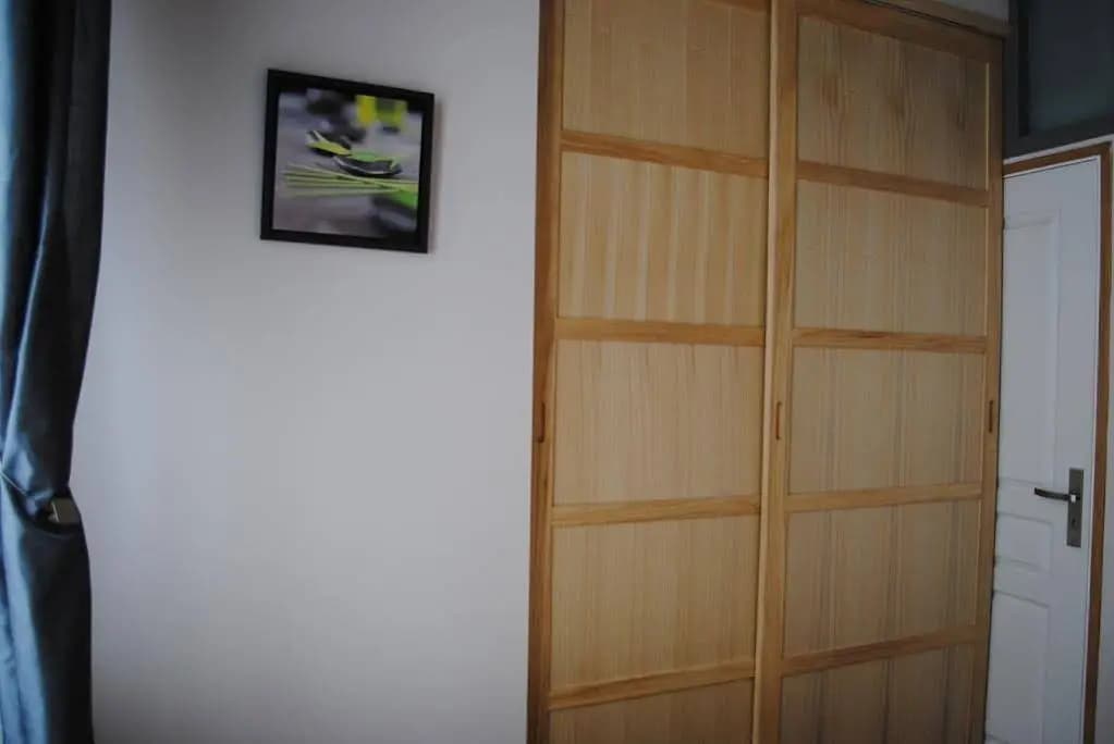 L'Atelier Des Canuts - Photo 2