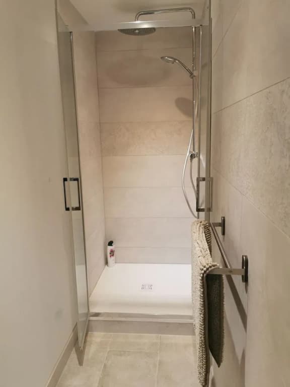 Colmar Suites - Miniature 7