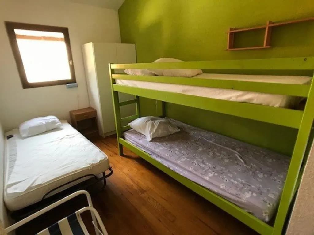 Villa La Franqui, 3 pièces, 5 personnes - FR-1-81-472 - Photo 2