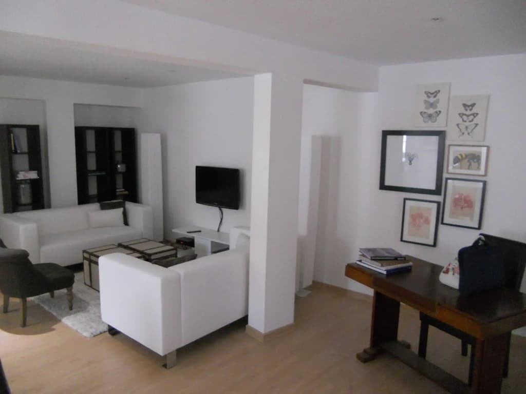 ColmarAppart Zuber - Photo 3